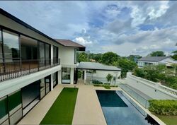 Queen Astrid Park (D10), Detached #501611391